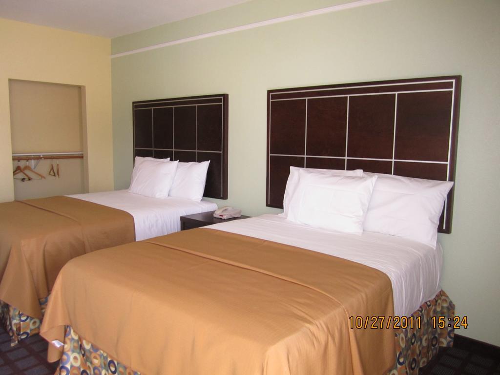 Highlands Suites Bilik gambar